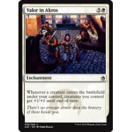 Valor in Akros Thumb Nail