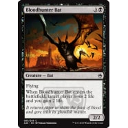 Bloodhunter Bat Thumb Nail