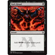 Dark Ritual Thumb Nail