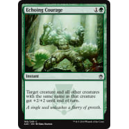 Echoing Courage Thumb Nail