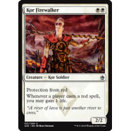 Kor Firewalker Thumb Nail