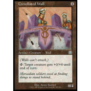 Crenellated Wall Thumb Nail