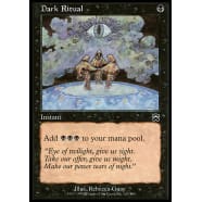 Dark Ritual Thumb Nail