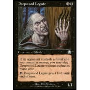 Deepwood Legate Thumb Nail