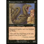 Rampart Crawler Thumb Nail