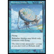 Rishadan Airship Thumb Nail