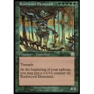 Rushwood Elemental Thumb Nail