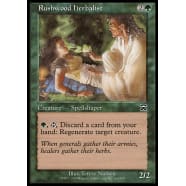 Rushwood Herbalist Thumb Nail