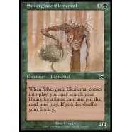 Silverglade Elemental Thumb Nail