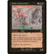 Wall of Distortion Thumb Nail