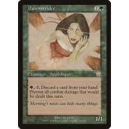 Dawnstrider Thumb Nail