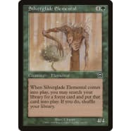 Silverglade Elemental Thumb Nail