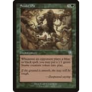 Snake Pit Thumb Nail