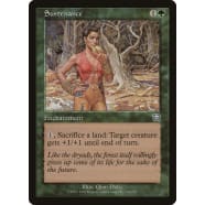 Sustenance Thumb Nail