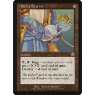 Puffer Extract Thumb Nail