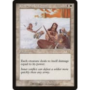 Wave of Reckoning Thumb Nail