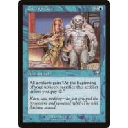 Energy Flux Thumb Nail