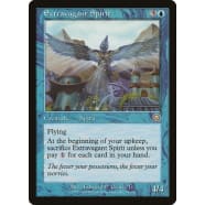 Extravagant Spirit Thumb Nail