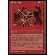 Blind Fury Thumb Nail