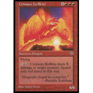 Crimson Hellkite Thumb Nail