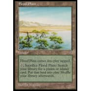Flood Plain Thumb Nail