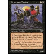 Gravebane Zombie Thumb Nail