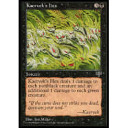 Kaervek's Hex Thumb Nail