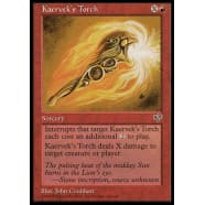 Kaervek's Torch Thumb Nail