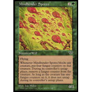 Mindbender Spores Thumb Nail