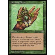 Seedling Charm Thumb Nail