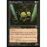 Skulking Ghost Thumb Nail