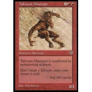 Talruum Minotaur Thumb Nail