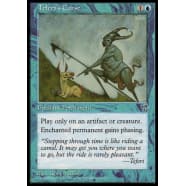 Teferi's Curse Thumb Nail