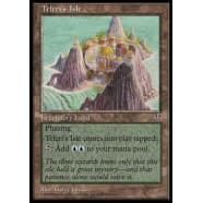 Teferi's Isle Thumb Nail