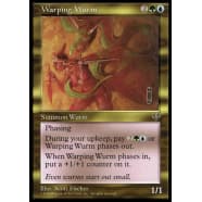 Warping Wurm Thumb Nail