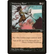 Withering Boon Thumb Nail