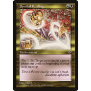 Spatial Binding Thumb Nail