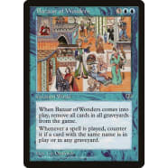 Bazaar of Wonders Thumb Nail