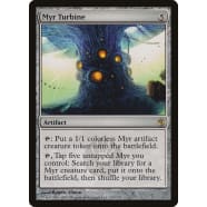 Myr Turbine Thumb Nail