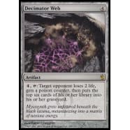 Decimator Web Thumb Nail