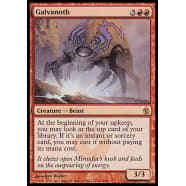 Galvanoth Thumb Nail