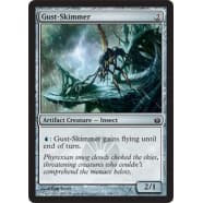 Gust-Skimmer Thumb Nail