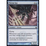 Mirran Spy Thumb Nail