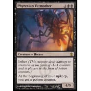 Phyrexian Vatmother Thumb Nail