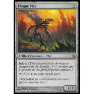 Plague Myr Thumb Nail