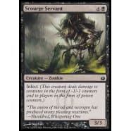 Scourge Servant Thumb Nail