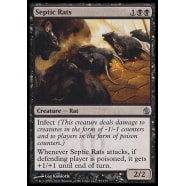 Septic Rats Thumb Nail