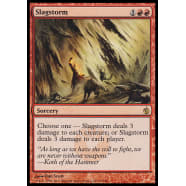 Slagstorm Thumb Nail