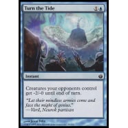 Turn the Tide Thumb Nail