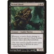 Nested Ghoul Thumb Nail
